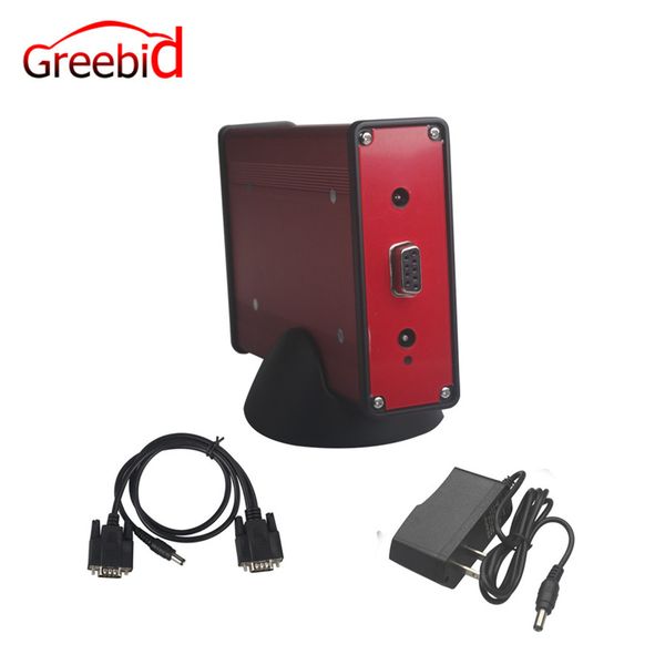4d decoder clone box for quickly 4c/4d/46/48, ad900, cn900 & trs5000 key programmer
4d decoder clone box for quickly 4c/4d/46/48, ad900, cn900 & trs5000 key programmer