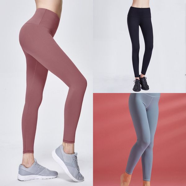 vestline elastic sport pants for bootcut yoga pant women korean fashion female fitness yoga running train trousers 2019 new, White;red
vestline elastic sport pants for bootcut yoga pant women korean fashion female fitness yoga running train trousers 2019 new, White;red