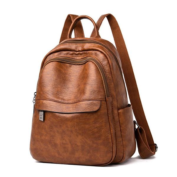 schoolbag для девочек компьютера рюкзака высокого качества деловой сумки дорожной сумка большой емкости рюкзака женщины рюкзака дорожных сум
schoolbag для девочек компьютера рюкзака высокого качества деловой сумки дорожной сумка большой емкости рюкзака женщины рюкзака дорожных сум