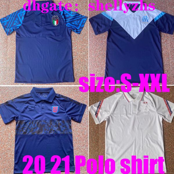 polo shirt 2020 italy chiellini insigne soccer kit belotti olympique de marseille soccer jerseys barella england france training jersey, Black;yellow
polo shirt 2020 italy chiellini insigne soccer kit belotti olympique de marseille soccer jerseys barella england france training jersey, Black;yellow