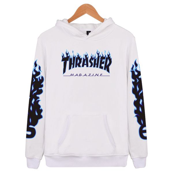 hip hop hoodies luxury hoodies for man hoodie classic style pullover sweatshirt street sweatshirt pink white black
hip hop hoodies luxury hoodies for man hoodie classic style pullover sweatshirt street sweatshirt pink white black