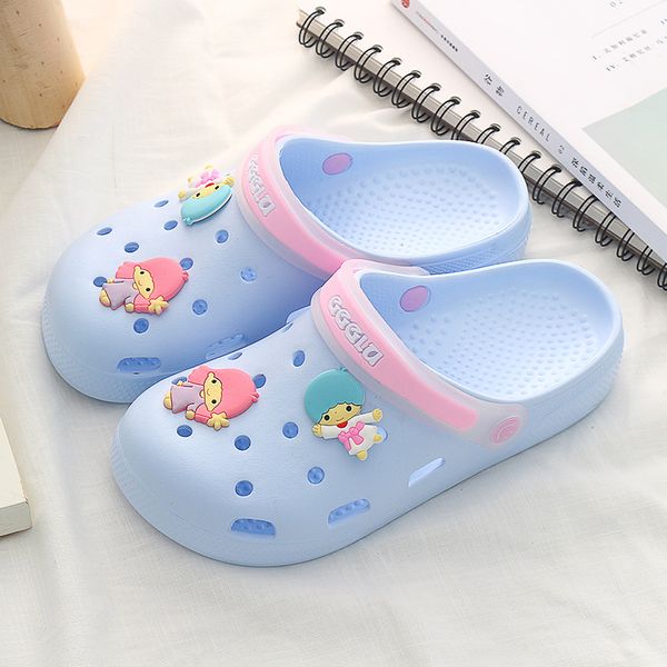 original garden flip flops quick drying water shoes women jelly sport summer beach aqua slipper outdoor sandals ap palmer shoes
original garden flip flops quick drying water shoes women jelly sport summer beach aqua slipper outdoor sandals ap palmer shoes