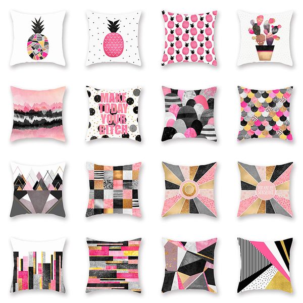 printing geometric pillow covers cushion cover pineapple square printing pillowcase cushion cover home office sofa car decoration hh7-2028
printing geometric pillow covers cushion cover pineapple square printing pillowcase cushion cover home office sofa car decoration hh7-2028
