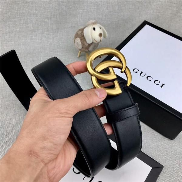 Original luxury belt for men de igner belt cla ic tyle 2019 really leather fa hion belt exceptional quality
Original luxury belt for men de igner belt cla ic tyle 2019 really leather fa hion belt exceptional quality