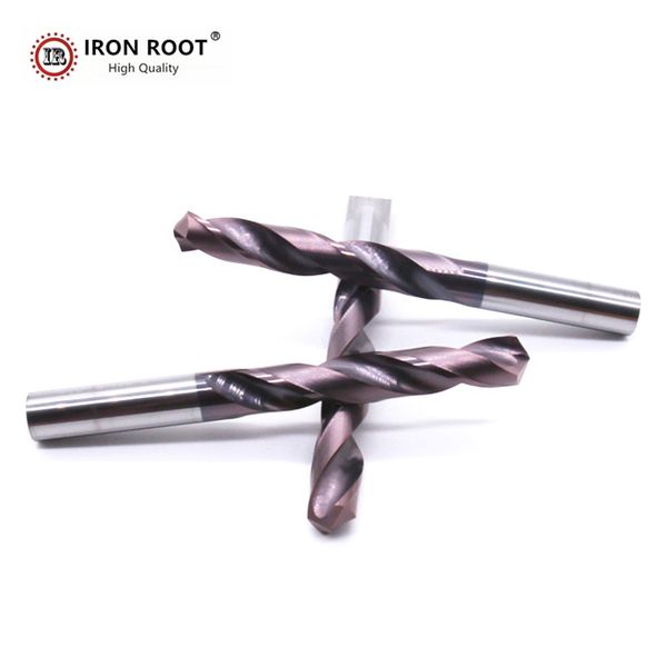 5p 65° cnc lathe tool solid carbide drill bit 4.0x25x50 / 4.5mm /5.0mm/ 5.5 mm straight shank twist drill bit
5p 65° cnc lathe tool solid carbide drill bit 4.0x25x50 / 4.5mm /5.0mm/ 5.5 mm straight shank twist drill bit
