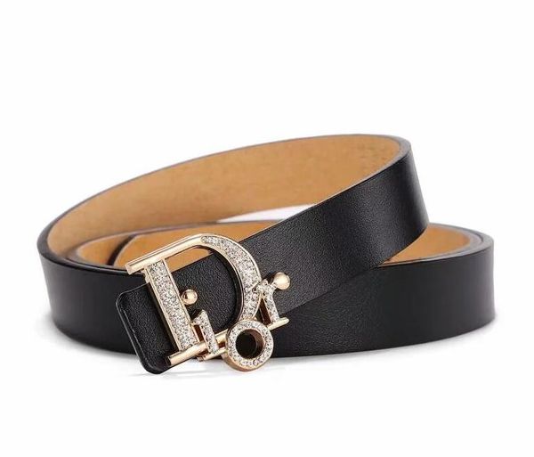 designer belts luxury belts for men big buckle belt fashion mens leather belts wholesale q12 12, Black;brown
designer belts luxury belts for men big buckle belt fashion mens leather belts wholesale q12 12, Black;brown