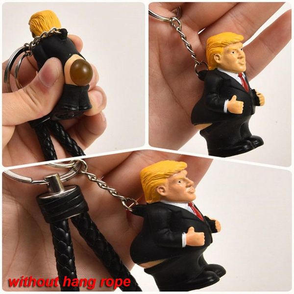 key ring funny car spoof toy stern keychain doll pendant squeeze bag
key ring funny car spoof toy stern keychain doll pendant squeeze bag