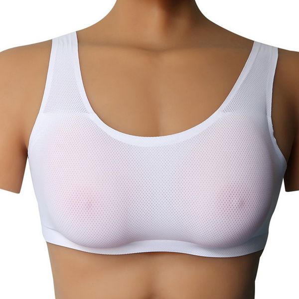 карманный бюстгальтер crop top silicone поддельные сиськи для mastectomy tank top aa-d, Red;black
карманный бюстгальтер crop top silicone поддельные сиськи для mastectomy tank top aa-d, Red;black