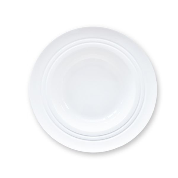 pure bone china western food тарелка европейская кухня посуда паста тарелка салат стол посуда наборы
pure bone china western food тарелка европейская кухня посуда паста тарелка салат стол посуда наборы