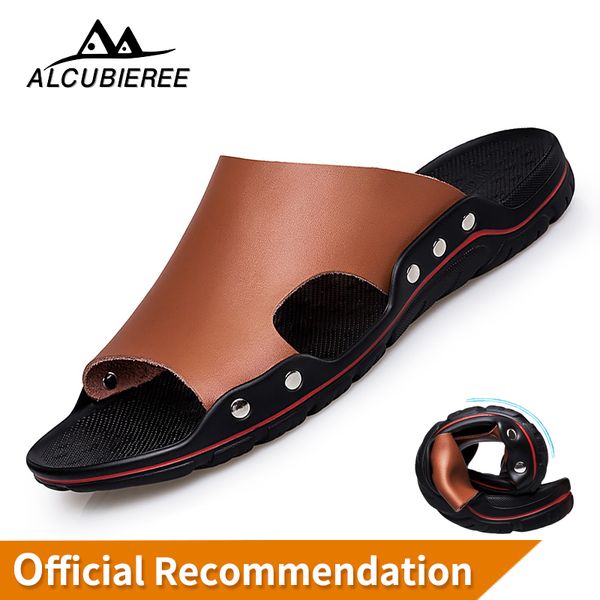 alcubieree men shoes solid flat bath slippers summer sandals indoor & outdoor slippers casual men non-slip flip flops beach shoe, Black
alcubieree men shoes solid flat bath slippers summer sandals indoor & outdoor slippers casual men non-slip flip flops beach shoe, Black