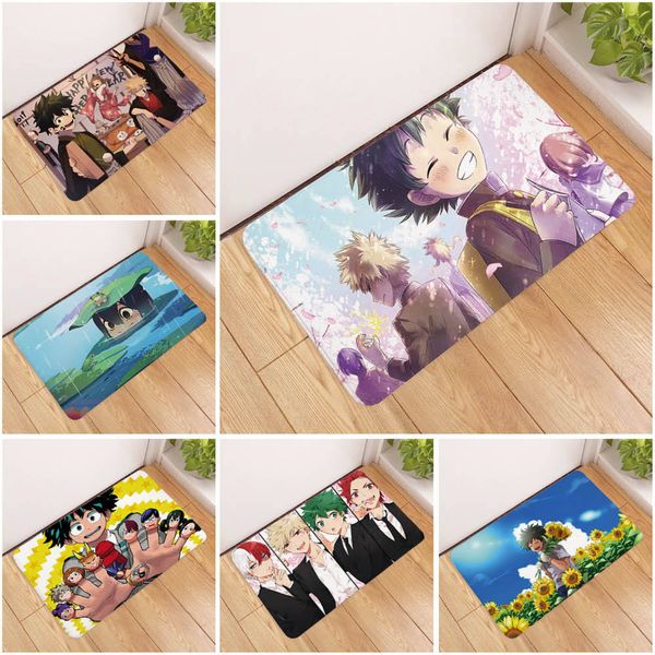 hero school lovely comic cartoon carpet land pad home living room office doormat kitchen non-slip chair cushion floor rug
hero school lovely comic cartoon carpet land pad home living room office doormat kitchen non-slip chair cushion floor rug