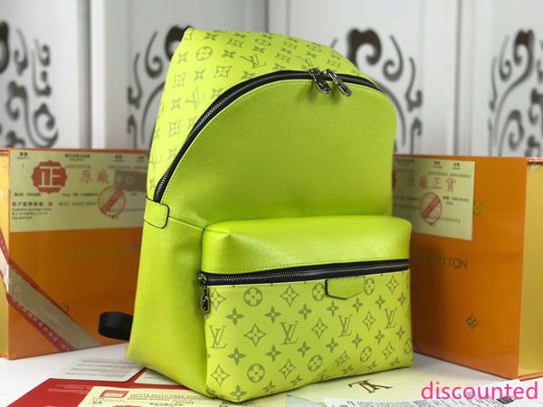 brand l 5a v discovery dan women backpack design men backpacks taiga backpack bags fashion antarctica coated canvas outdoor packs 30229
brand l 5a v discovery dan women backpack design men backpacks taiga backpack bags fashion antarctica coated canvas outdoor packs 30229