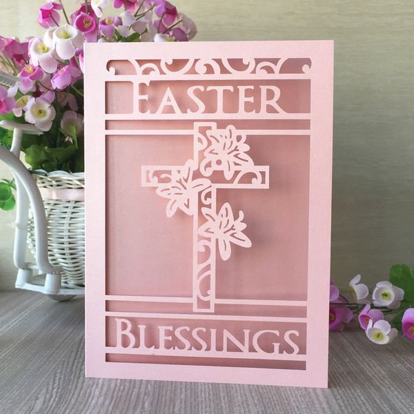 35pcs/lot hollow laser cut wedding invitation traditional festival easter blessing card gift cards decoration with cross, Black
35pcs/lot hollow laser cut wedding invitation traditional festival easter blessing card gift cards decoration with cross, Black