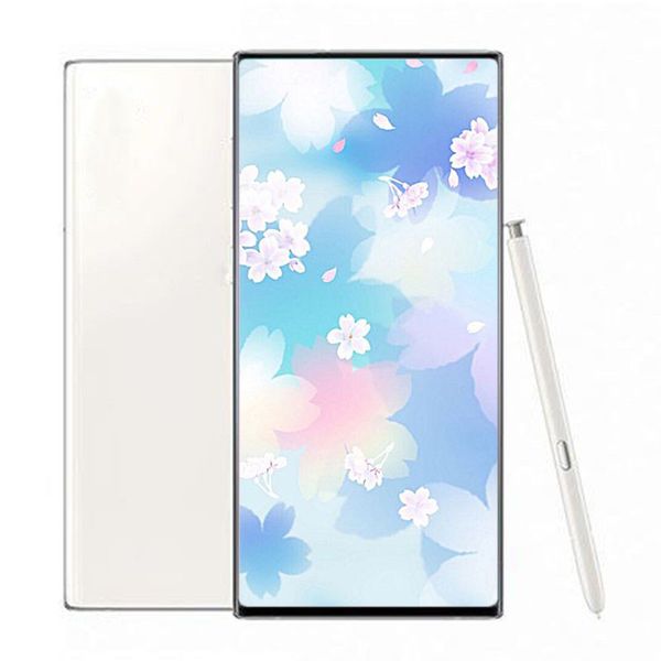 full screen goophone n10+ n10 plus mtk6580 quad core 1gb ram 8gb rom 6.8inch 8mp wifi 3g wcdma phone with sealed box
full screen goophone n10+ n10 plus mtk6580 quad core 1gb ram 8gb rom 6.8inch 8mp wifi 3g wcdma phone with sealed box