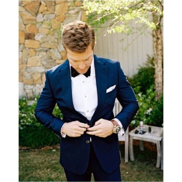 notch lapel two buttons bule blazer custome homme fashion men suits formal office businessterno(jacket+pants), White;black
notch lapel two buttons bule blazer custome homme fashion men suits formal office businessterno(jacket+pants), White;black