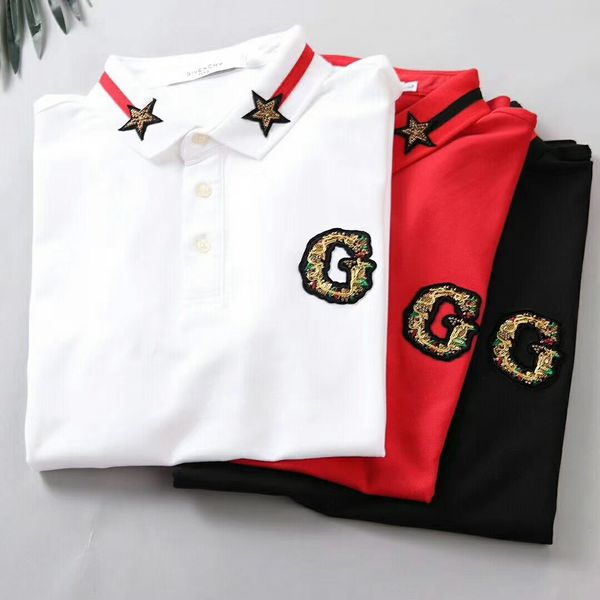 2019 марка мода роскошные топы дизайнер футболки для мужчин женская футболка женск
2019 марка мода роскошные топы дизайнер футболки для мужчин женская футболка женск