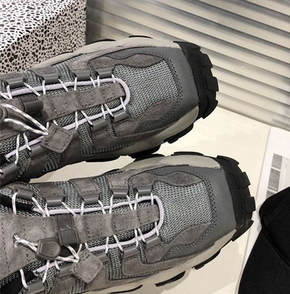 fashion trend ins celebrity super fire fleece thickened mens womens couples style old dad shoes platform sports casual shoes eur 36-45, Black
fashion trend ins celebrity super fire fleece thickened mens womens couples style old dad shoes platform sports casual shoes eur 36-45, Black