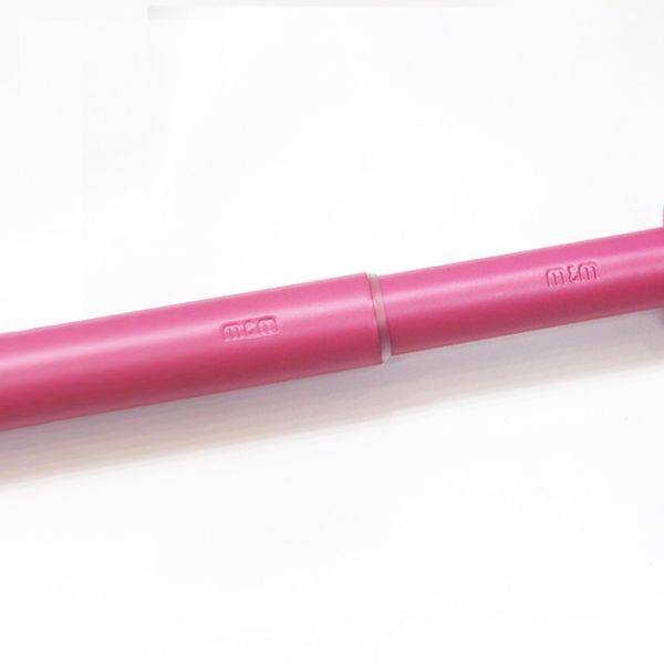 new arrival princess extendable adjustable spring tension rod rail pole window curtain shower curtain wardrobe bathroom products
new arrival princess extendable adjustable spring tension rod rail pole window curtain shower curtain wardrobe bathroom products