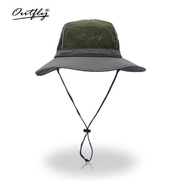2019 car fans cap women and man brand fashion bob hat spring summer cap fisherman bucket hats for caps
2019 car fans cap women and man brand fashion bob hat spring summer cap fisherman bucket hats for caps