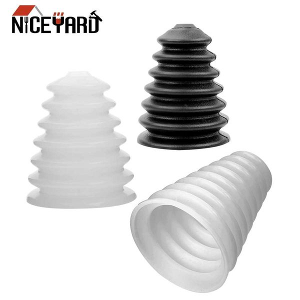niceyard drill dust collector rubber dust cover 1 piece electric hammer drill collector electric dremel
niceyard drill dust collector rubber dust cover 1 piece electric hammer drill collector electric dremel