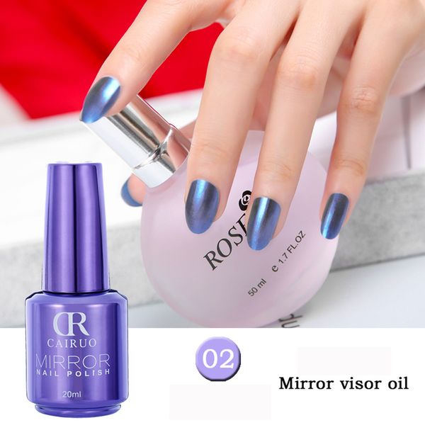 gel nail polish metallic nail polish magic effect art wholesale 2018 new dropshipping selling lakiery hybrydowe
gel nail polish metallic nail polish magic effect art wholesale 2018 new dropshipping selling lakiery hybrydowe