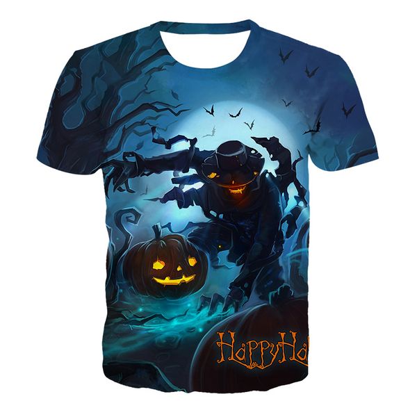 2019 new fashion t-shirts men special design colorful nice choice shirt #238, Gray;blue
2019 new fashion t-shirts men special design colorful nice choice shirt #238, Gray;blue