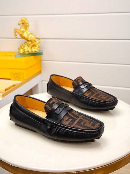 quality formal shoes for gentle men's black leather shoes pointed toe men's business oxford casual shoes qwert
quality formal shoes for gentle men's black leather shoes pointed toe men's business oxford casual shoes qwert