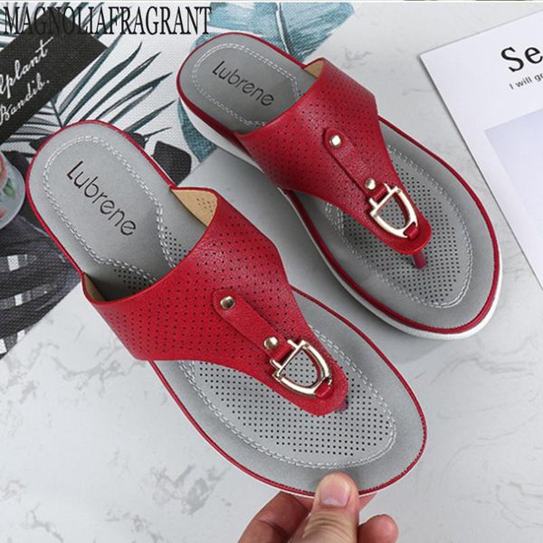 fashion casual beach women slipper sandals 2020 new shoes women summer home flat comfortable flip-flops shoes female hy637, Black
fashion casual beach women slipper sandals 2020 new shoes women summer home flat comfortable flip-flops shoes female hy637, Black