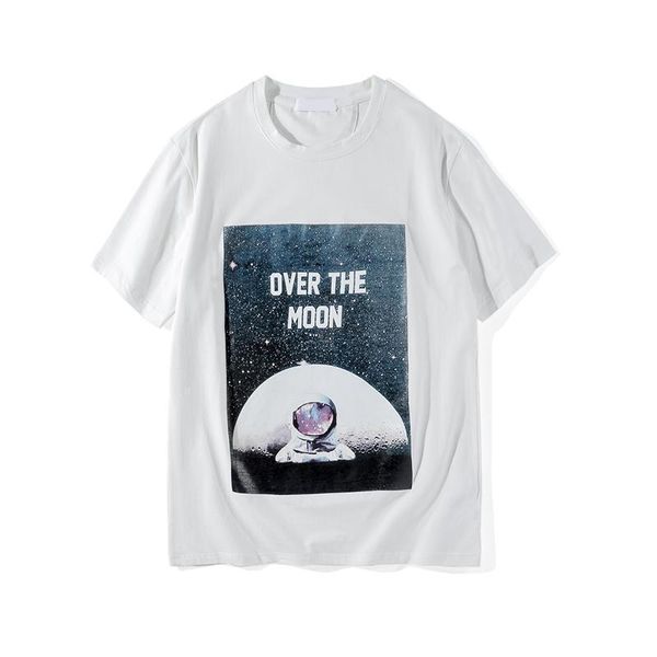 19ss fashion mens designer t shirts men women pattern printed t shirts hip hop streetwear luxury designer t shirt size s-2xl, White;black
19ss fashion mens designer t shirts men women pattern printed t shirts hip hop streetwear luxury designer t shirt size s-2xl, White;black