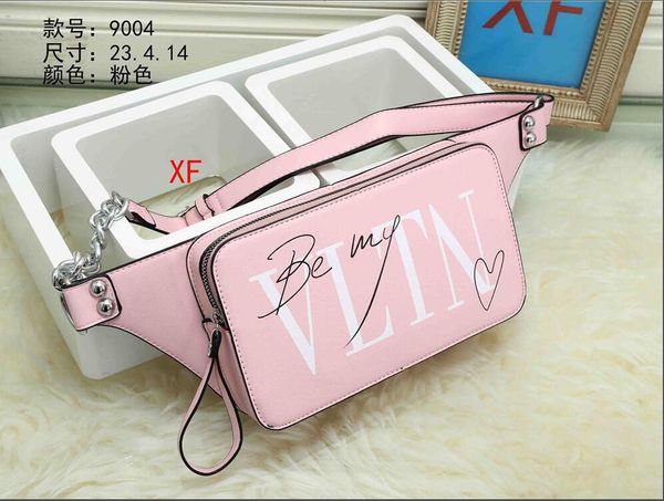 new brand handbag designers classic selling style genuine cow high leather luxury handbag shoulder bag shopping bag
new brand handbag designers classic selling style genuine cow high leather luxury handbag shoulder bag shopping bag