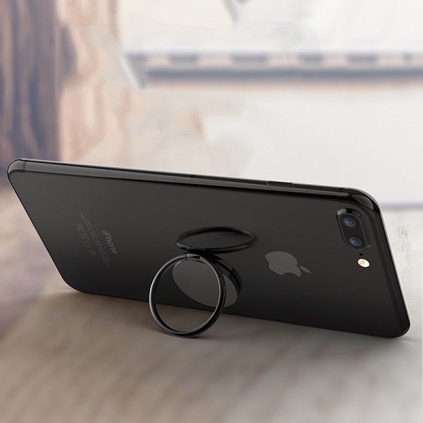 luxury metal mobile phone socket holder universal 360 degree rotation finger ring holder magnetic car bracket stand accessories
luxury metal mobile phone socket holder universal 360 degree rotation finger ring holder magnetic car bracket stand accessories