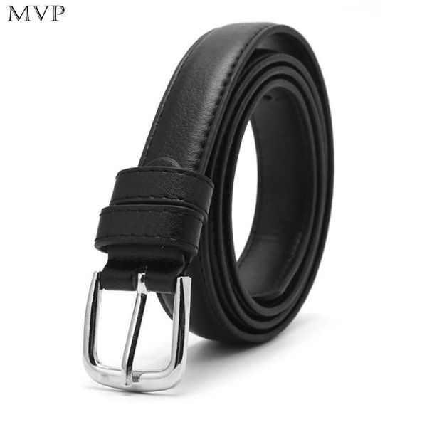 women fashion black casual pin buckle 2.3cm/0.9inch 110cm/43.3inch adults belts, Black;brown
women fashion black casual pin buckle 2.3cm/0.9inch 110cm/43.3inch adults belts, Black;brown