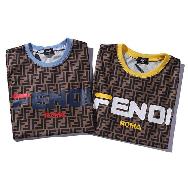 Новые Дизайнерские Футболки Роскошные Мужские Топы Марка Футболка Мужская Одежд
Новые Дизайнерские Футболки Роскошные Мужские Топы Марка Футболка Мужская Одежд