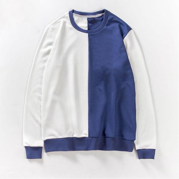 mens конструктора hoodie контраст цвета свитер повседневной марка толстовка с длинными рукавами полосатой luxury tops толстовки, Black
mens конструктора hoodie контраст цвета свитер повседневной марка толстовка с длинными рукавами полосатой luxury tops толстовки, Black