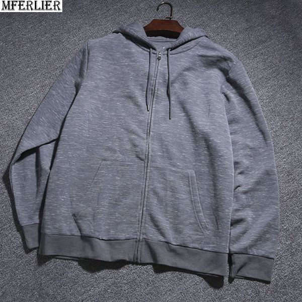 big size men hoodies sweatshirts fleece camouflage 7xl 8xl sportwear winter hooded sweatshirts autumn hoodies 62 64 66 68 loose, Black
big size men hoodies sweatshirts fleece camouflage 7xl 8xl sportwear winter hooded sweatshirts autumn hoodies 62 64 66 68 loose, Black