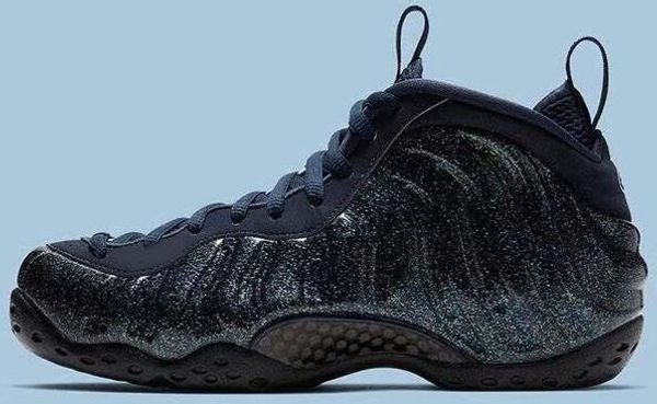 new mens basketball shoes penny hardaway cny floral fleece habanero red doernbecher purple camo dr doom sports sneakers with box
new mens basketball shoes penny hardaway cny floral fleece habanero red doernbecher purple camo dr doom sports sneakers with box