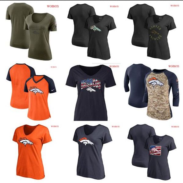 2019 women denver new style broncos salute to service legend scoop neck camo charcoal three-quarter raglan t-shirt, Blue;black
2019 women denver new style broncos salute to service legend scoop neck camo charcoal three-quarter raglan t-shirt, Blue;black