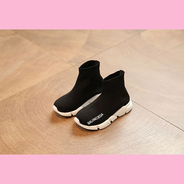 designer run shoes for children running shoes boys girls causal sneakers black red leisure comfortable sneakers sale
designer run shoes for children running shoes boys girls causal sneakers black red leisure comfortable sneakers sale