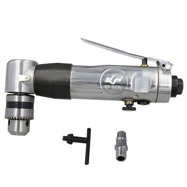 90 degree 3/8 elbow pneumatic drill industrial grade elbow wind batch high speed pneumatic drill air kp-557l
90 degree 3/8 elbow pneumatic drill industrial grade elbow wind batch high speed pneumatic drill air kp-557l