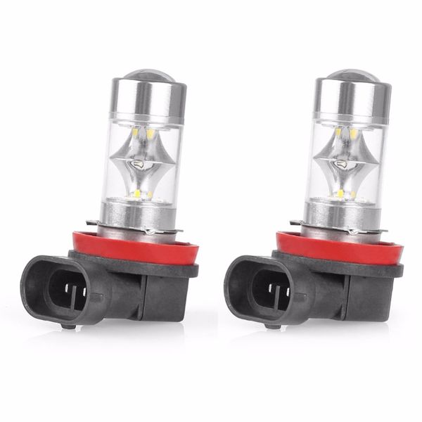 2pcs led bulb 9006 9005 hb3 hb4 h8 h11 car fog lights 12v daytime running lamp drl auto led light reversing lights 6000k white
2pcs led bulb 9006 9005 hb3 hb4 h8 h11 car fog lights 12v daytime running lamp drl auto led light reversing lights 6000k white
