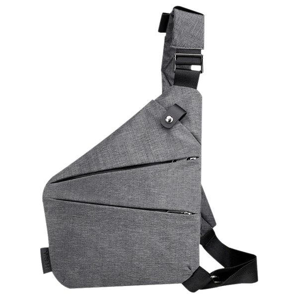 casual retro crossbody bag canvas finish short trip storage chest packs for men's messenger bag motorcycle sling a2000
casual retro crossbody bag canvas finish short trip storage chest packs for men's messenger bag motorcycle sling a2000