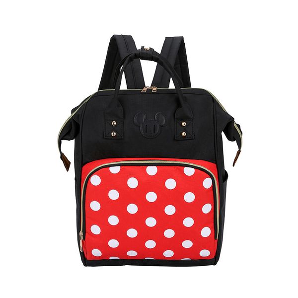 diaper bag mummy maternity nappy bag brand large capacity baby travel backpack designer nursing for baby care
diaper bag mummy maternity nappy bag brand large capacity baby travel backpack designer nursing for baby care