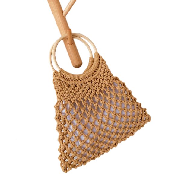 полые чистая соломы сумка хлопка ручной круглый вуд кольцо rattan портативный женский летний соломенная сумка новый пляж
полые чистая соломы сумка хлопка ручной круглый вуд кольцо rattan портативный женский летний соломенная сумка новый пляж