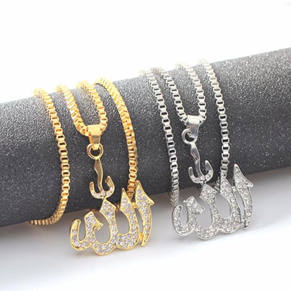 pendant necklaces shellhard men hip hop necklace silver gold charm statement women crystal long choker chain jewelry femme bijoux
pendant necklaces shellhard men hip hop necklace silver gold charm statement women crystal long choker chain jewelry femme bijoux