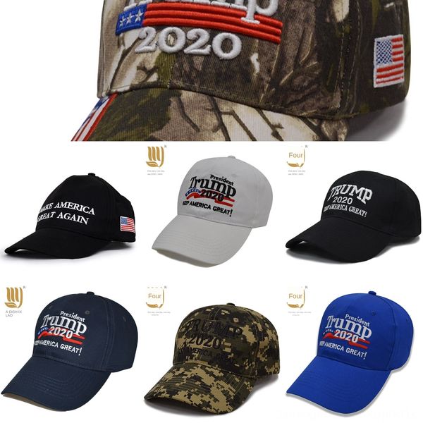edkdp new fashion trump 2020 hat redflag baseball men cap women embroidery president hats bone casual trump snapback caps, Blue;gray
edkdp new fashion trump 2020 hat redflag baseball men cap women embroidery president hats bone casual trump snapback caps, Blue;gray