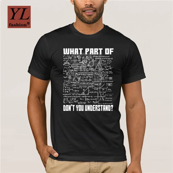 2020 summer fashion printed men's t-shirt 100% cotton civil engineer gift with an engineering funny motive personality t-shirt, White;black
2020 summer fashion printed men's t-shirt 100% cotton civil engineer gift with an engineering funny motive personality t-shirt, White;black