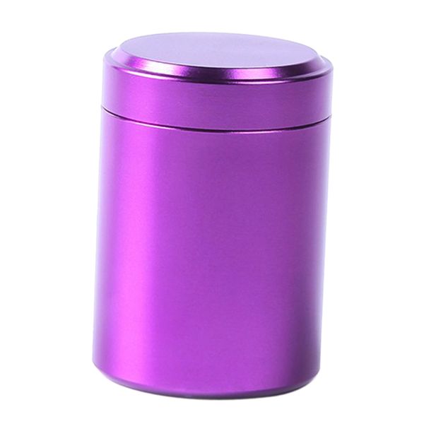 мода чистого цвета алюминий сахар кофе чай канистра tin jar чай конфета sealed can gift box 80мл
мода чистого цвета алюминий сахар кофе чай канистра tin jar чай конфета sealed can gift box 80мл