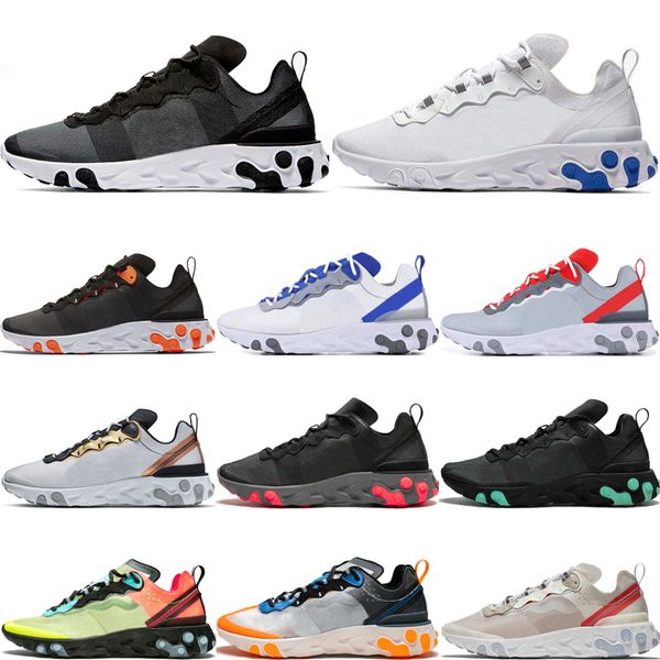 og react element 55 87 black white running shoes for men women total orange dark grey peel mens trainer sports sneakers runners
og react element 55 87 black white running shoes for men women total orange dark grey peel mens trainer sports sneakers runners
