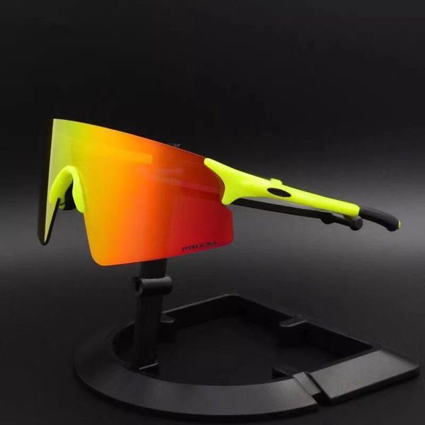 eyeshade cycling eyewear fashion sunglasses 16 colors outdoor sports glasses brand sunglasses bike goggles with case ing
eyeshade cycling eyewear fashion sunglasses 16 colors outdoor sports glasses brand sunglasses bike goggles with case ing