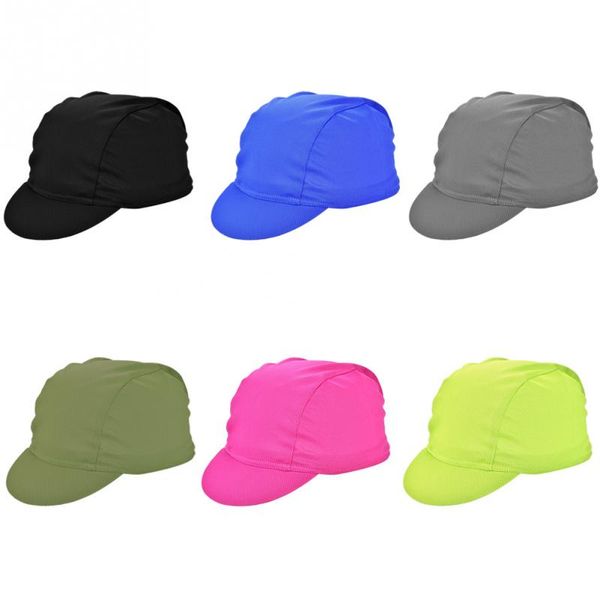 мужчины велоспорт caps дышащий quick-dry велоспорт cap женщины sweatproof ветрозащитный езда hat спорт sunhat шлем велосипеда wear hat, Black
мужчины велоспорт caps дышащий quick-dry велоспорт cap женщины sweatproof ветрозащитный езда hat спорт sunhat шлем велосипеда wear hat, Black